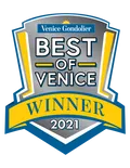 Best of Venice 2021