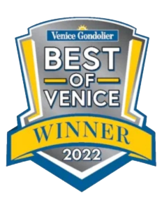 Best of Venice 2022