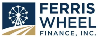 Ferris Wheel Finance