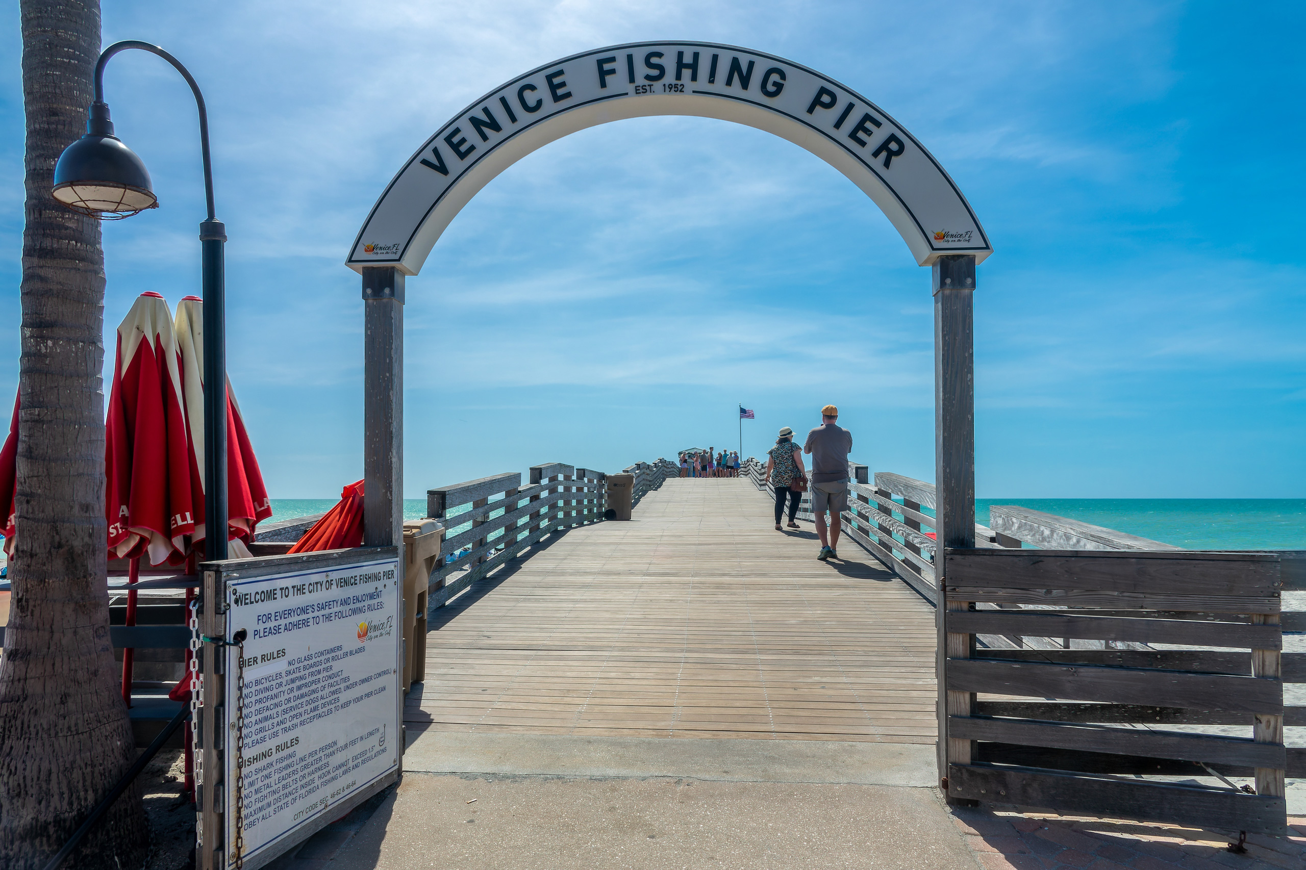 Successful retirement planning